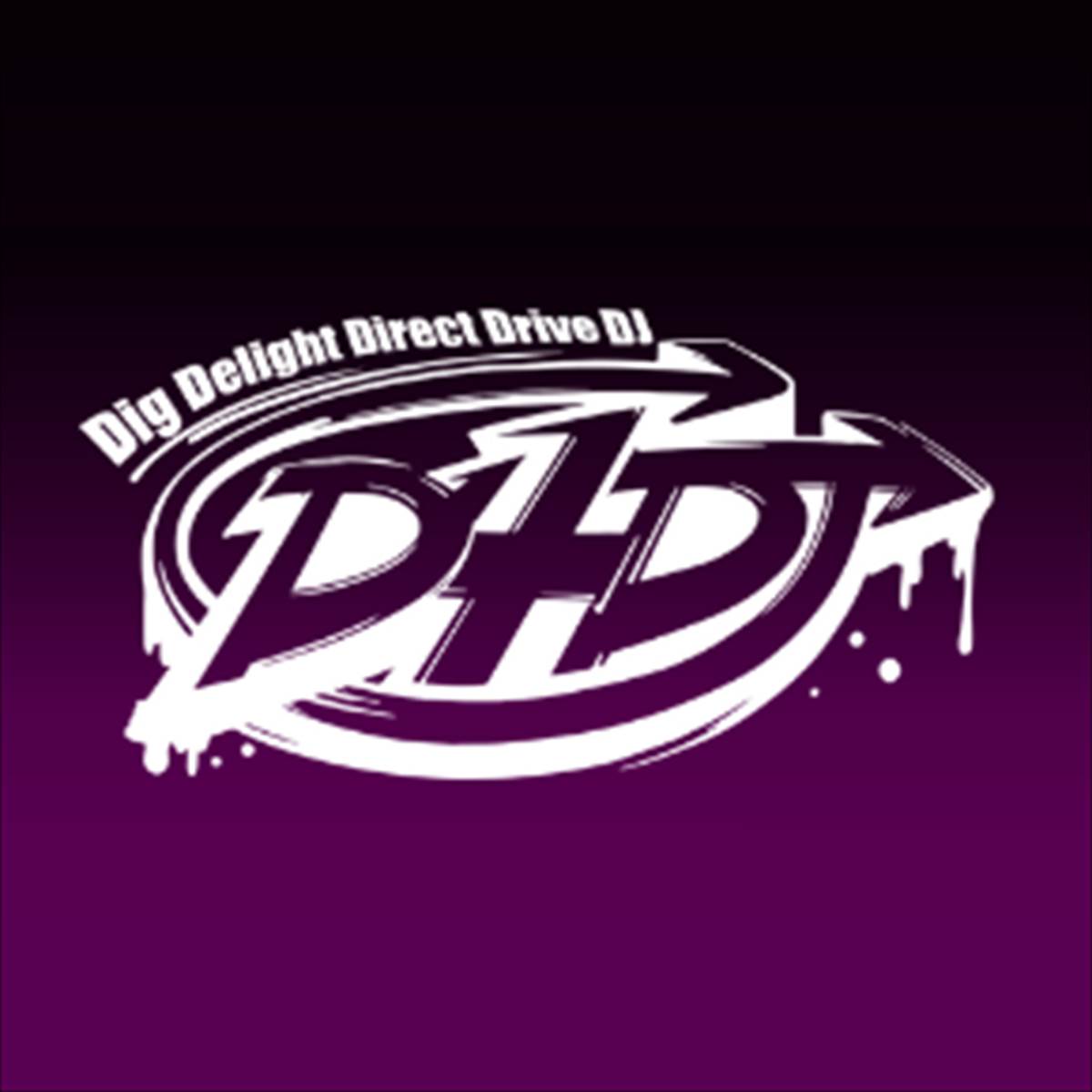 【D4DJ】「D4DJ D4 FES. -Departure-」で Photon Maiden が披露したセットリストを公開！